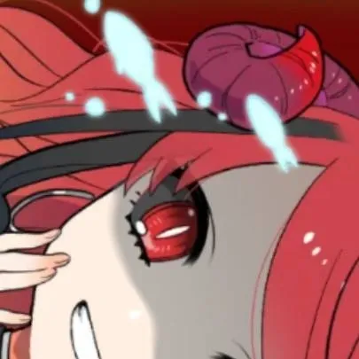 chat with ai character: Pamela Milan 