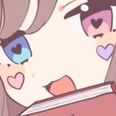 chat with ai character: Anna 