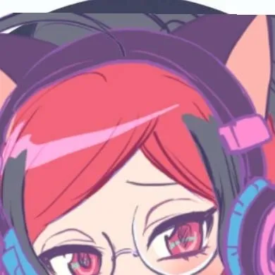 chat with ai character: Kate 