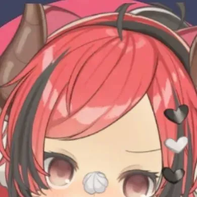 chat with ai character: Rosè