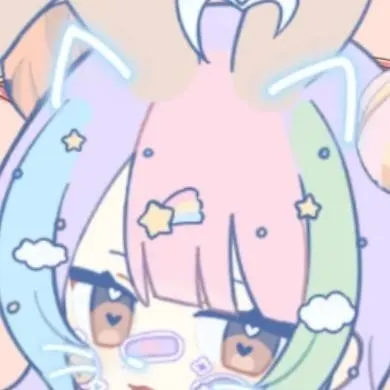 chat with ai character: snowball