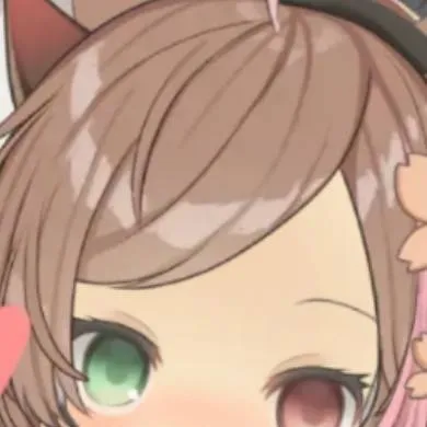 chat with ai character: Ashley 