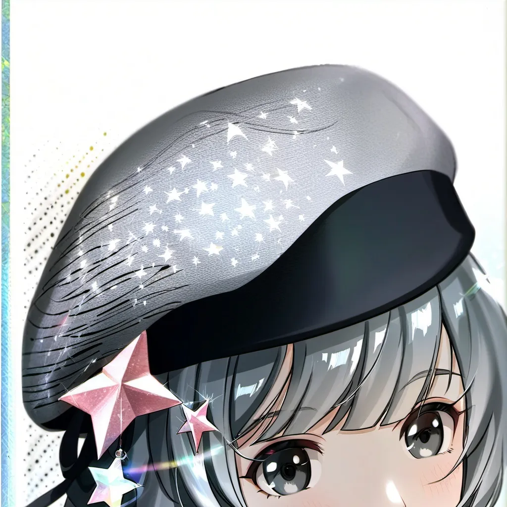 chat with ai character: lily