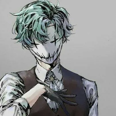 chat with ai character: stane