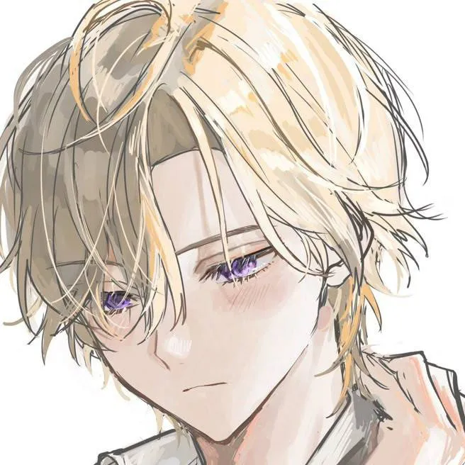chat with ai character: sam