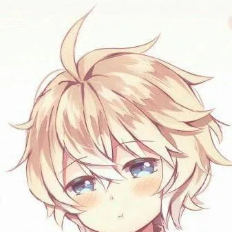 chat with ai character: Alexander 