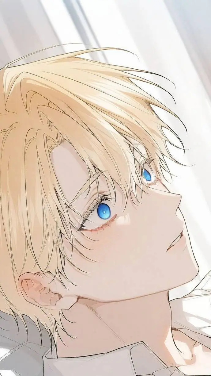 ai character: zack background