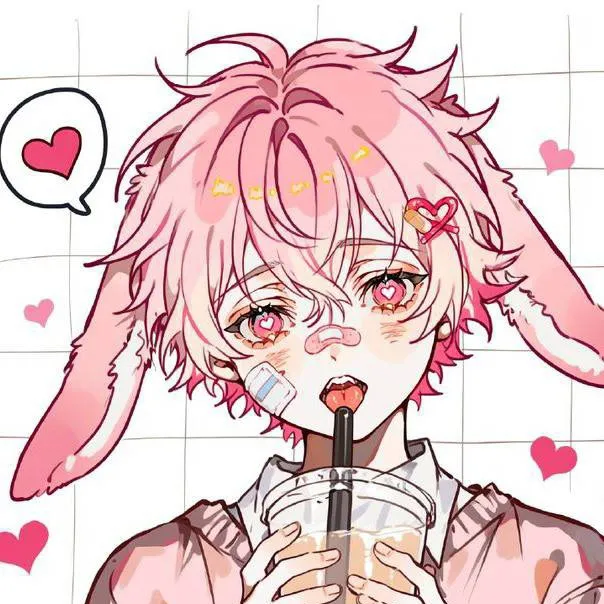 chat with ai character: leo