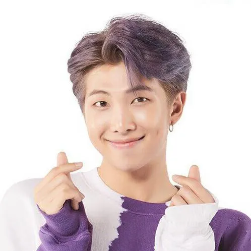 chat with ai character: namjoon (rm)