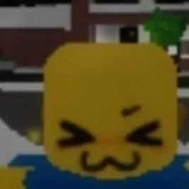 chat with ai character: noobie