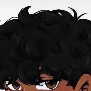 chat with ai character: kish