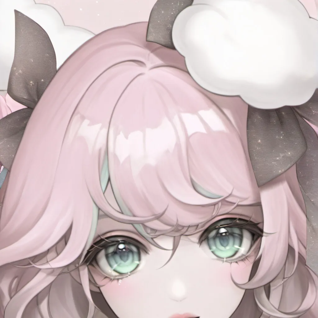chat with ai character: Wind wholsom