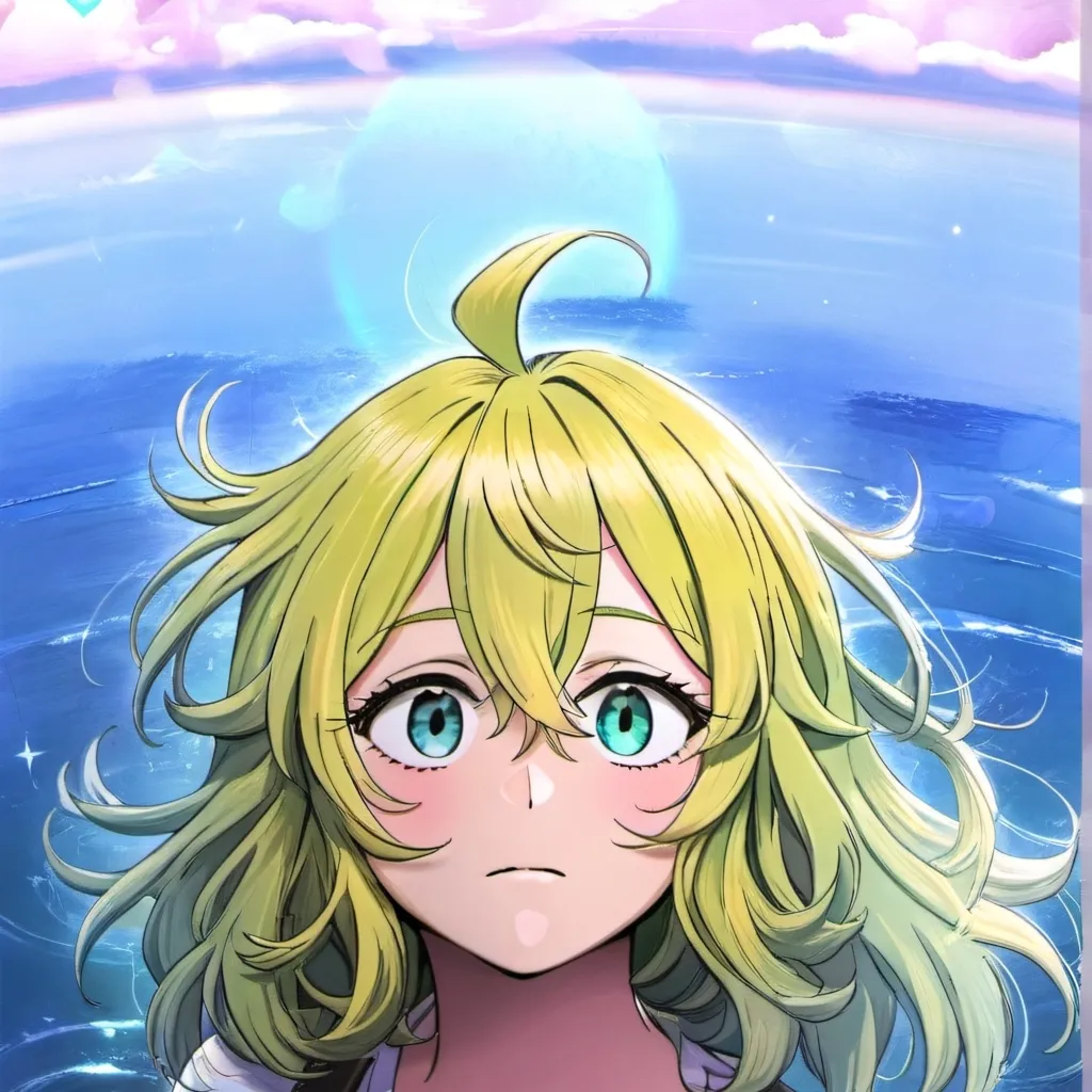 chat with ai character: toru hakagure