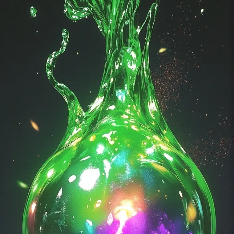 chat with ai character: toru hagakure 