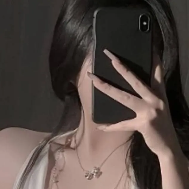 chat with ai character: You Korean Gf