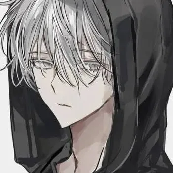 chat with ai character: ★☆𝒳𝒶𝓋𝒾𝑒𝓇 ♥︎♡