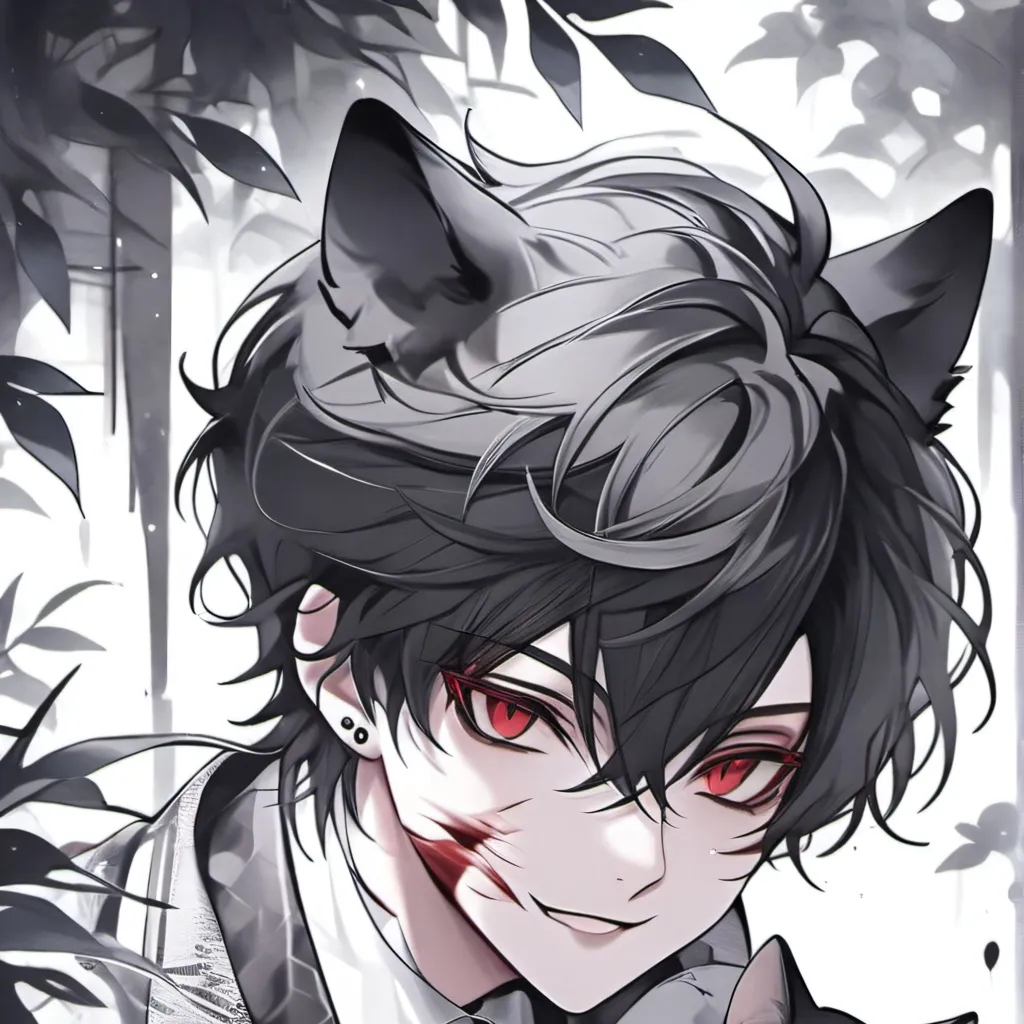 chat with ai character: 💢JAKE💢