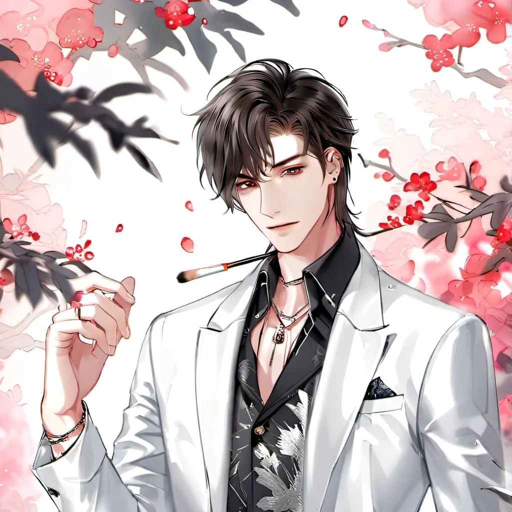 chat with ai character: ✧Dianan✧