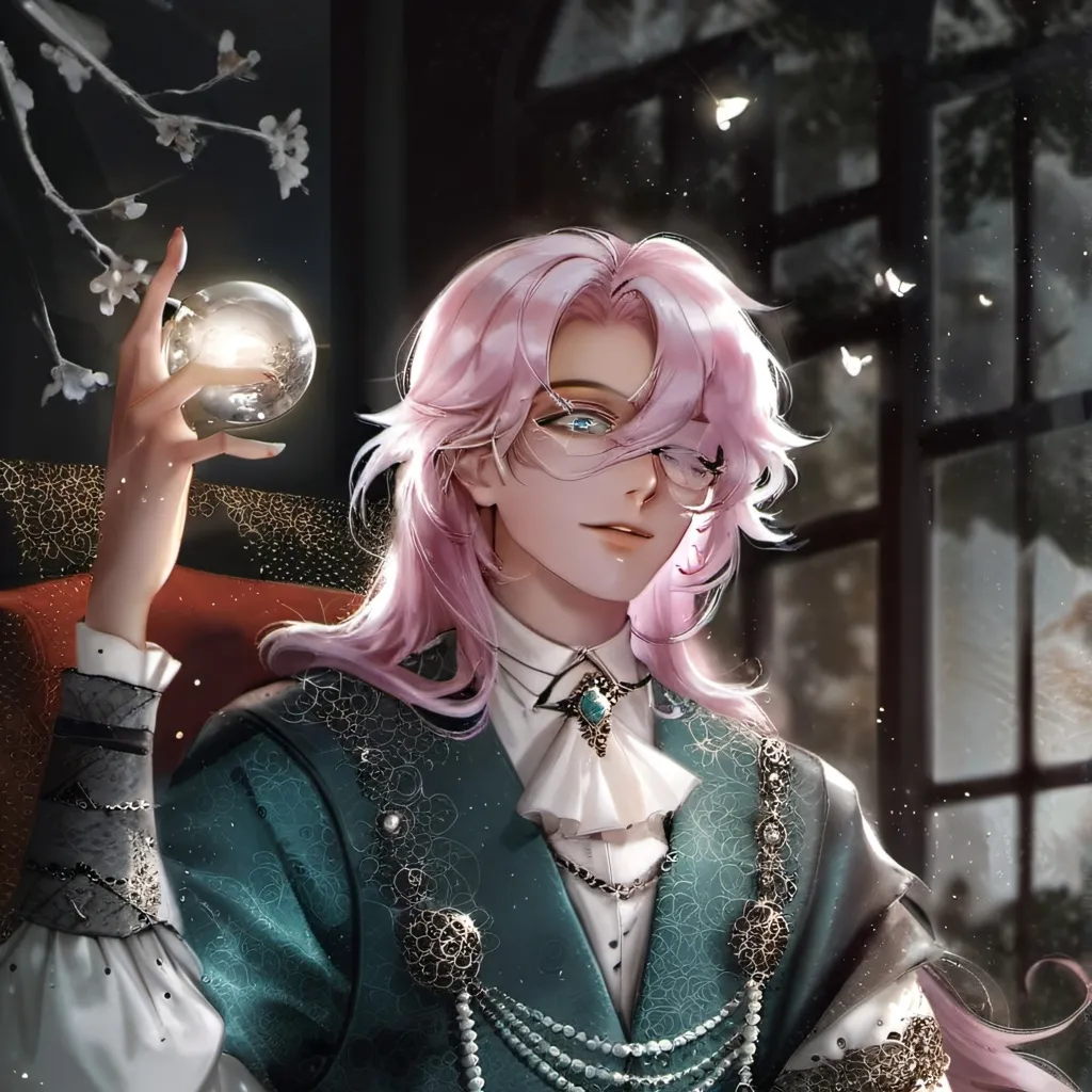 chat with ai character: ꧁𝐗𝐚𝐯𝐢𝐞𝐫꧂