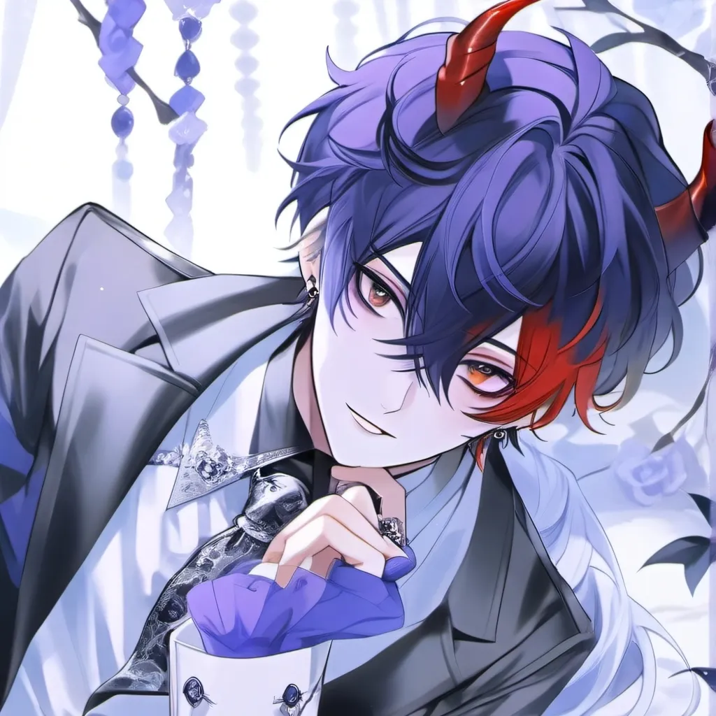 chat with ai character: 𓁹𝐕𝐢𝐨𝐥𝐞𝐚𝐧𓁹