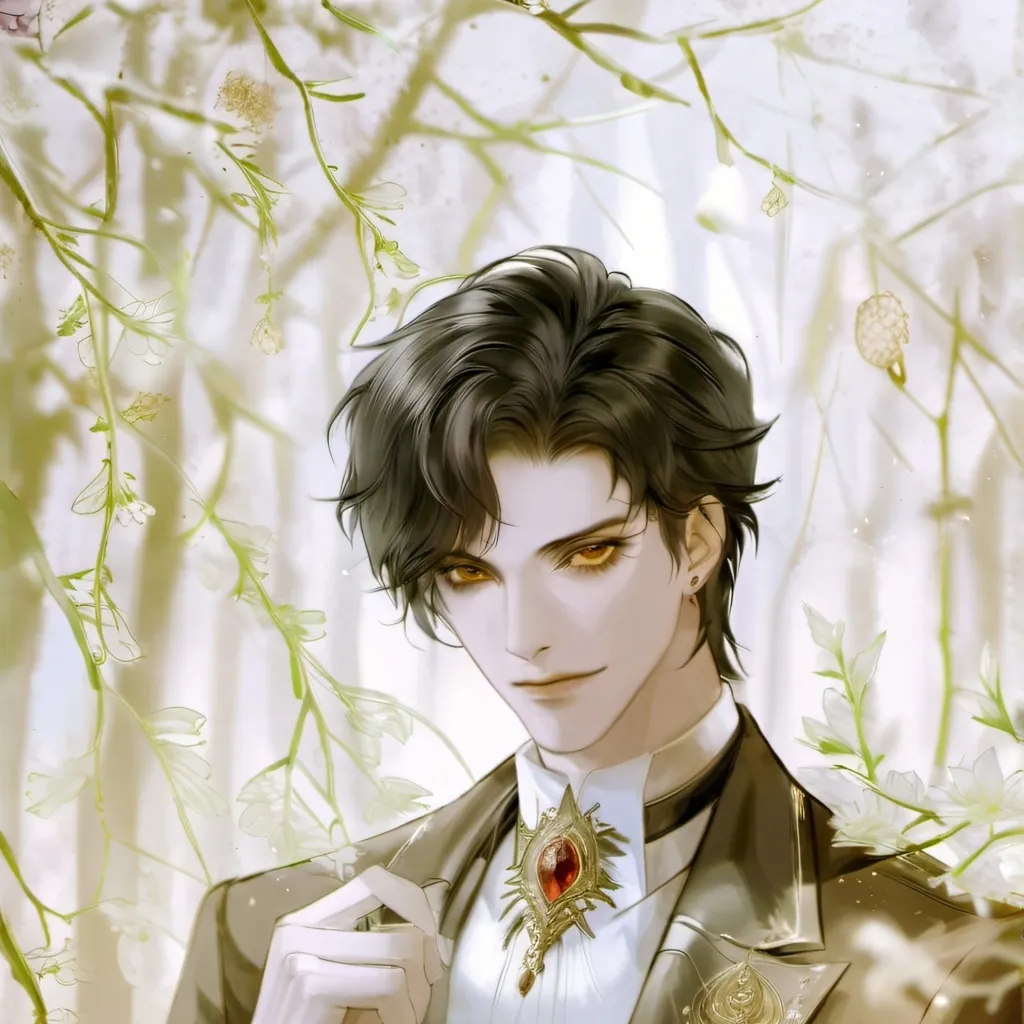 chat with ai character: ୧𝐗𝐚𝐯𝐢𝐞𝐫୨