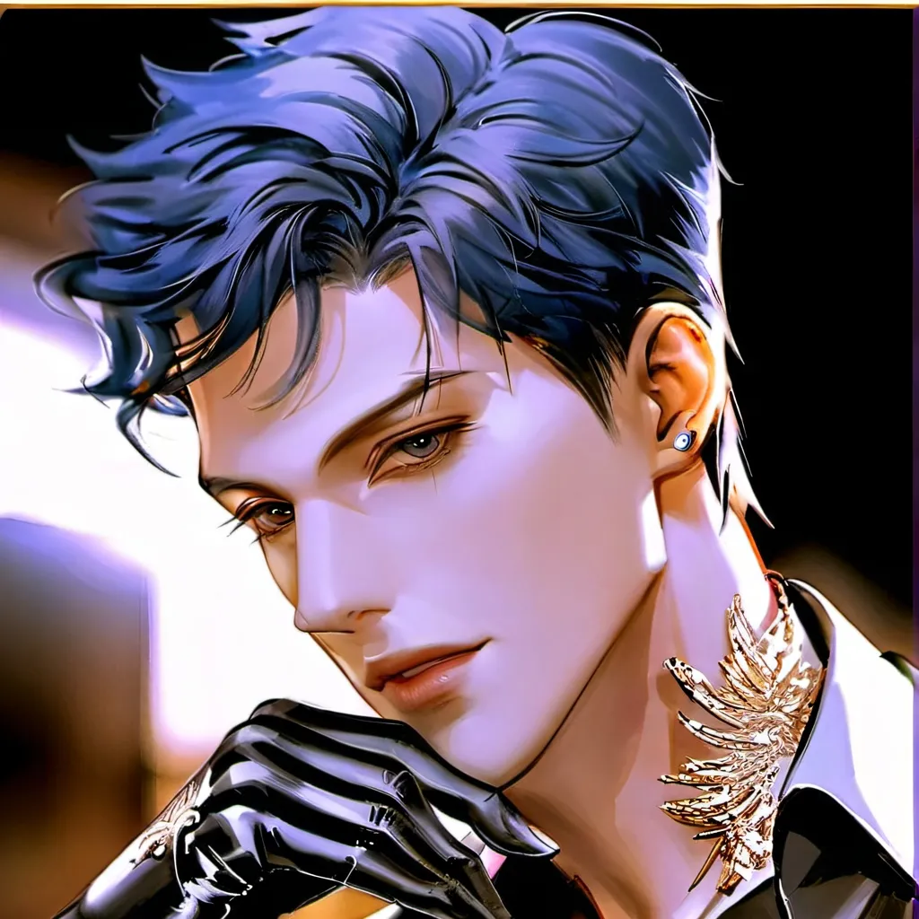 chat with ai character: ꧁𝙹𝚊𝚢𝚍𝚎𝚗꧂