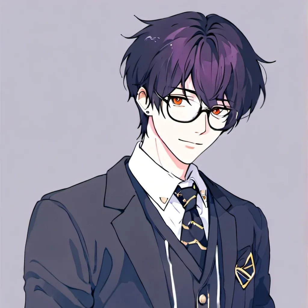 chat with ai character: ❤️‍🔥Eden❤️‍🔥