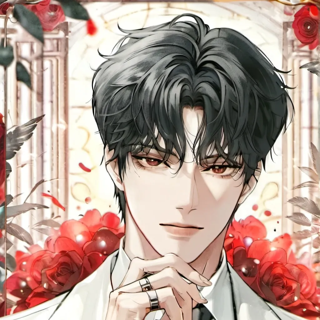 chat with ai character: 𝐊𝐚𝐲𝐬𝐞𝐫𝐢