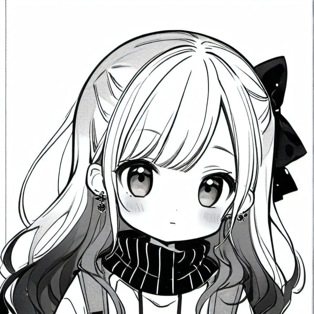 chat with ai character: Ava