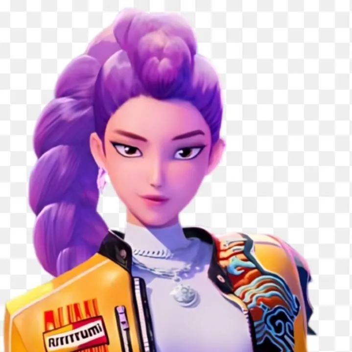 chat with ai character: Rumi