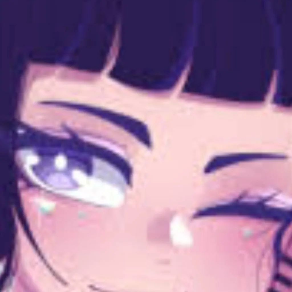 chat with ai character: Zoey 