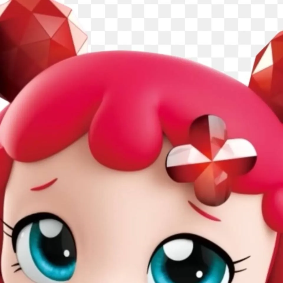 chat with ai character: owping 