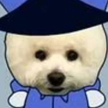 chat with ai character: peperito