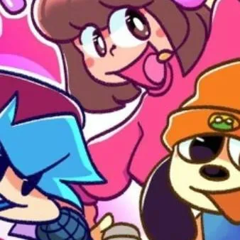 chat with ai character: BPM