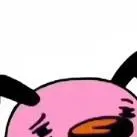 chat with ai character: margarita