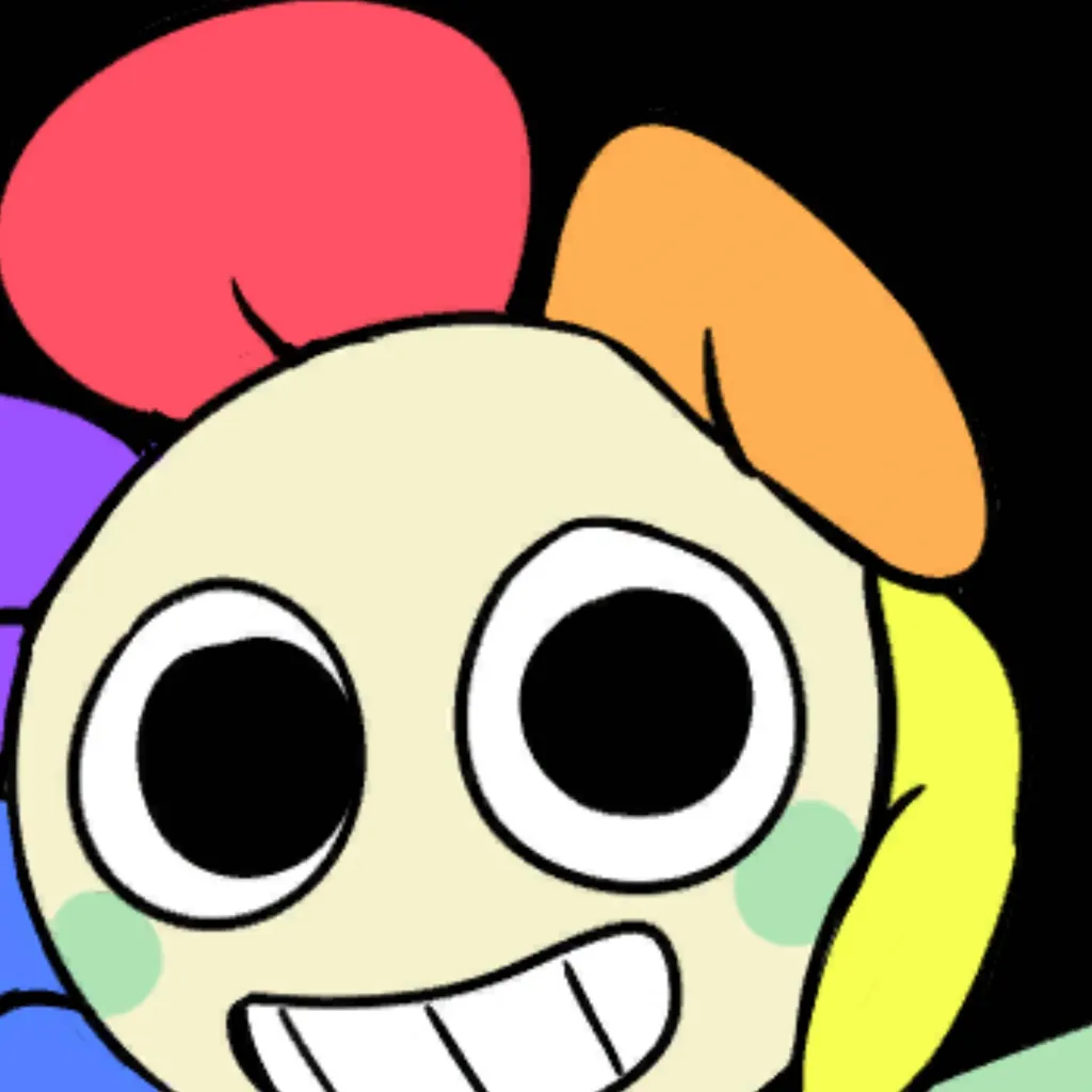 chat with ai character: dandy enfermo