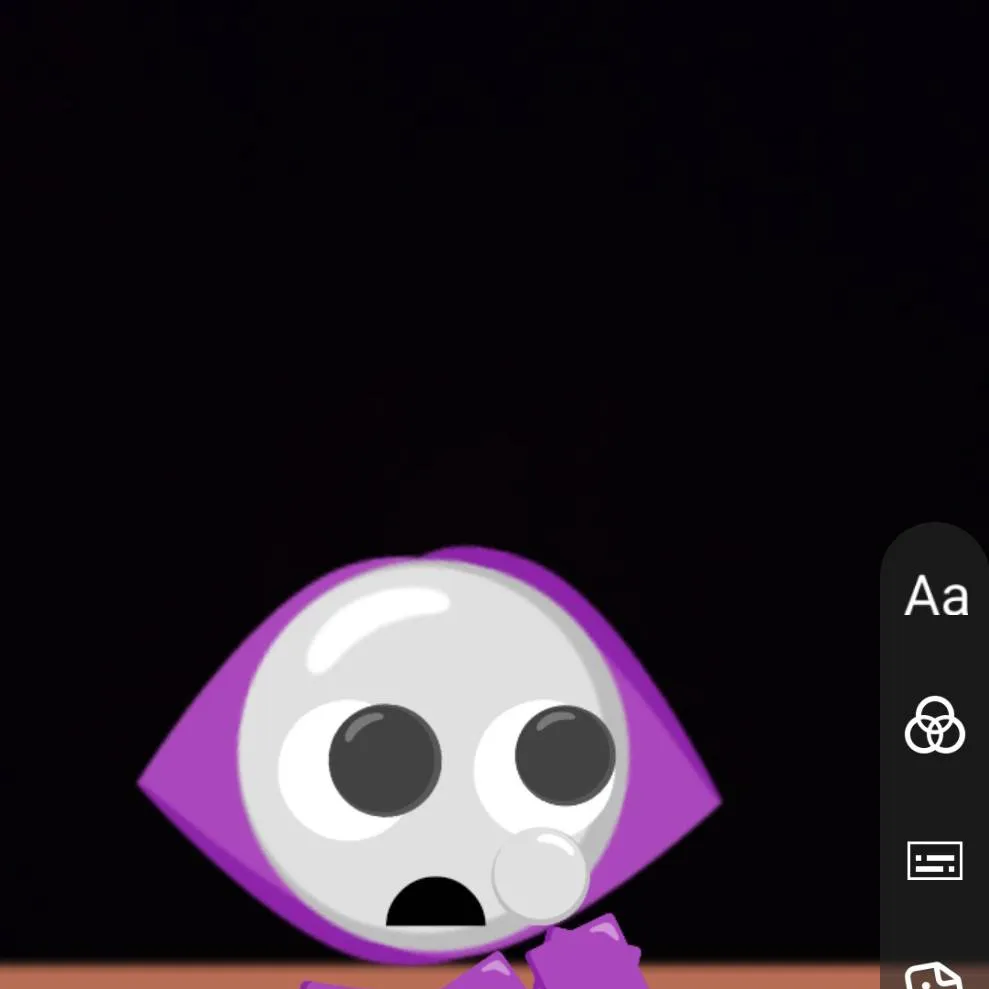 chat with ai character: kitty