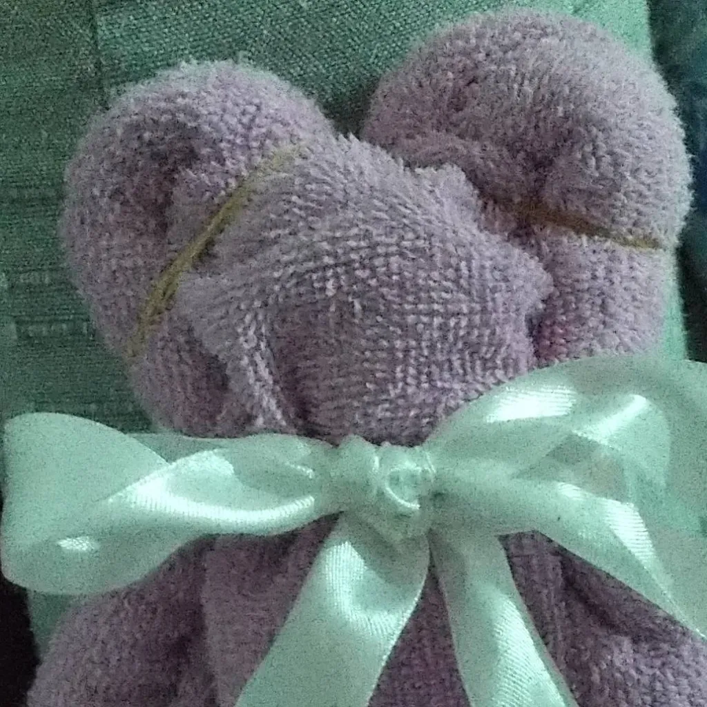 chat with ai character: Tedi.