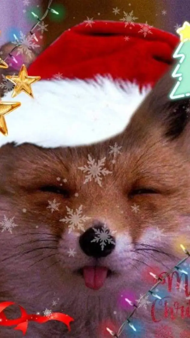 ai character: Stream 2! background