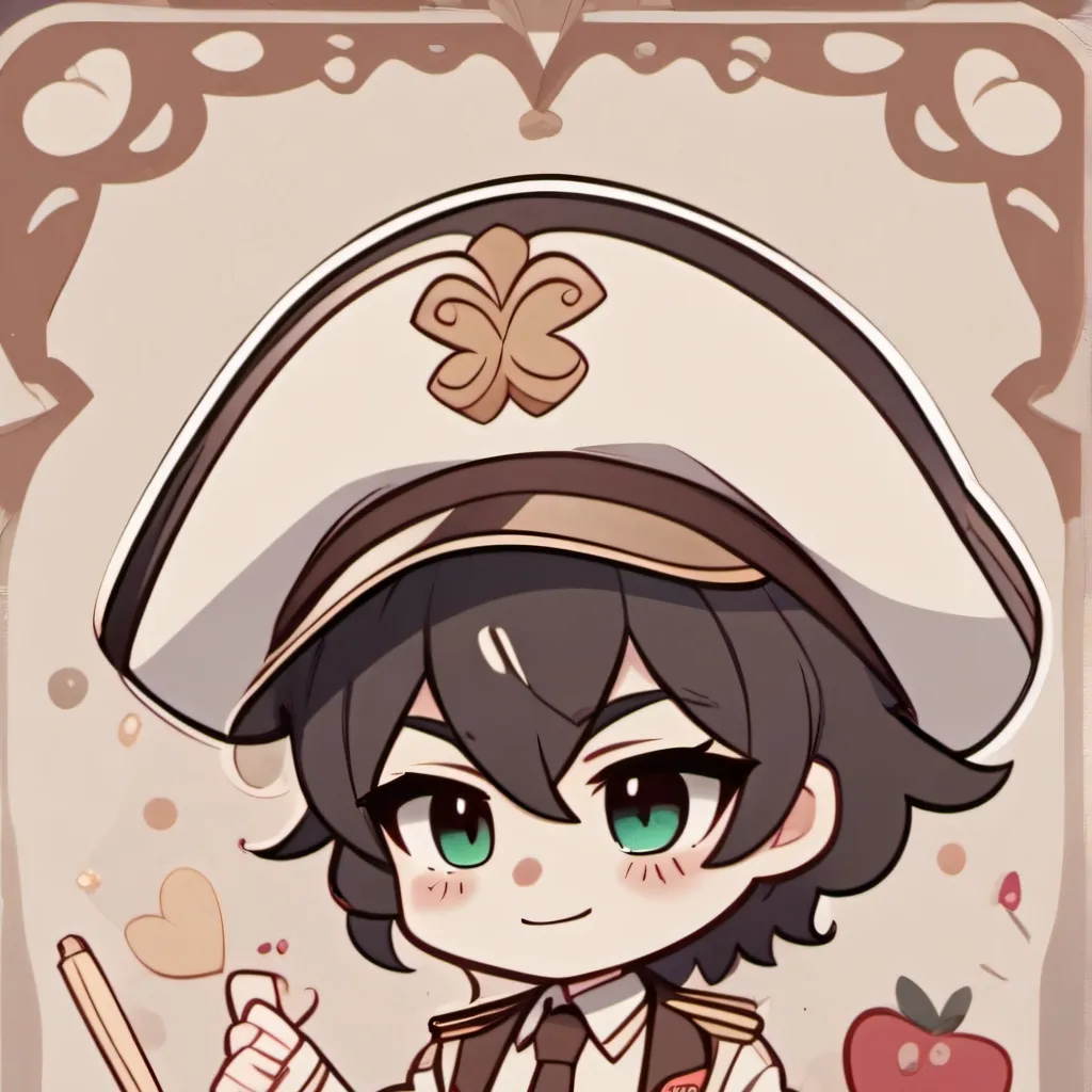 chat with ai character: Andrew 🫦