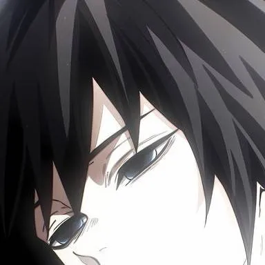 chat with ai character: 🌊★Giyuu★🌊