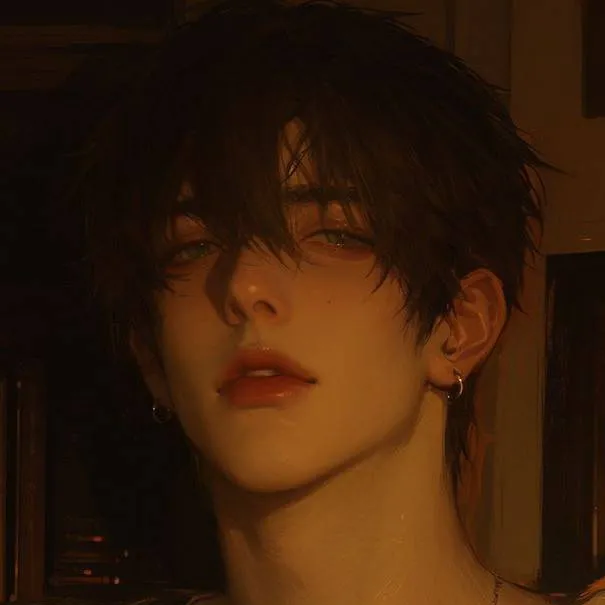 chat with ai character: Mason martin