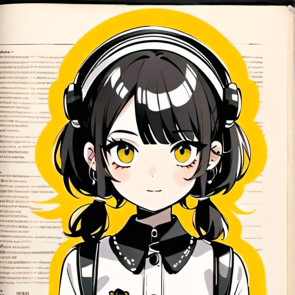 chat with ai character: Clara 