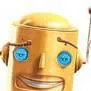 chat with ai character: Carl 