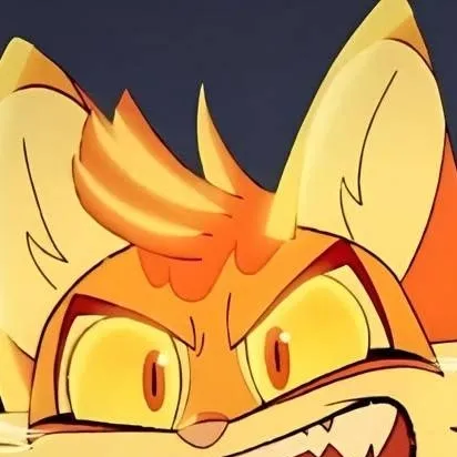 chat with ai character: Freckle (calvin)