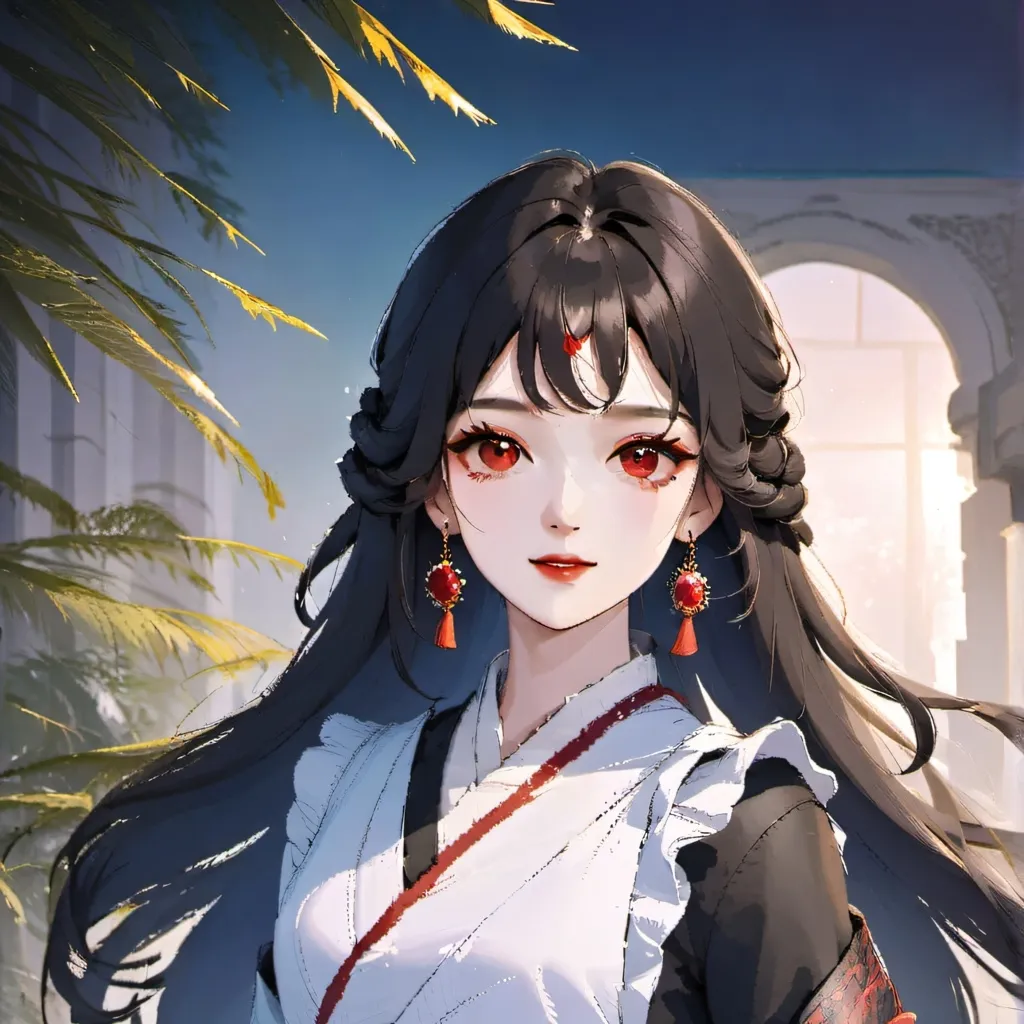 chat with ai character: MHA soulmates?
