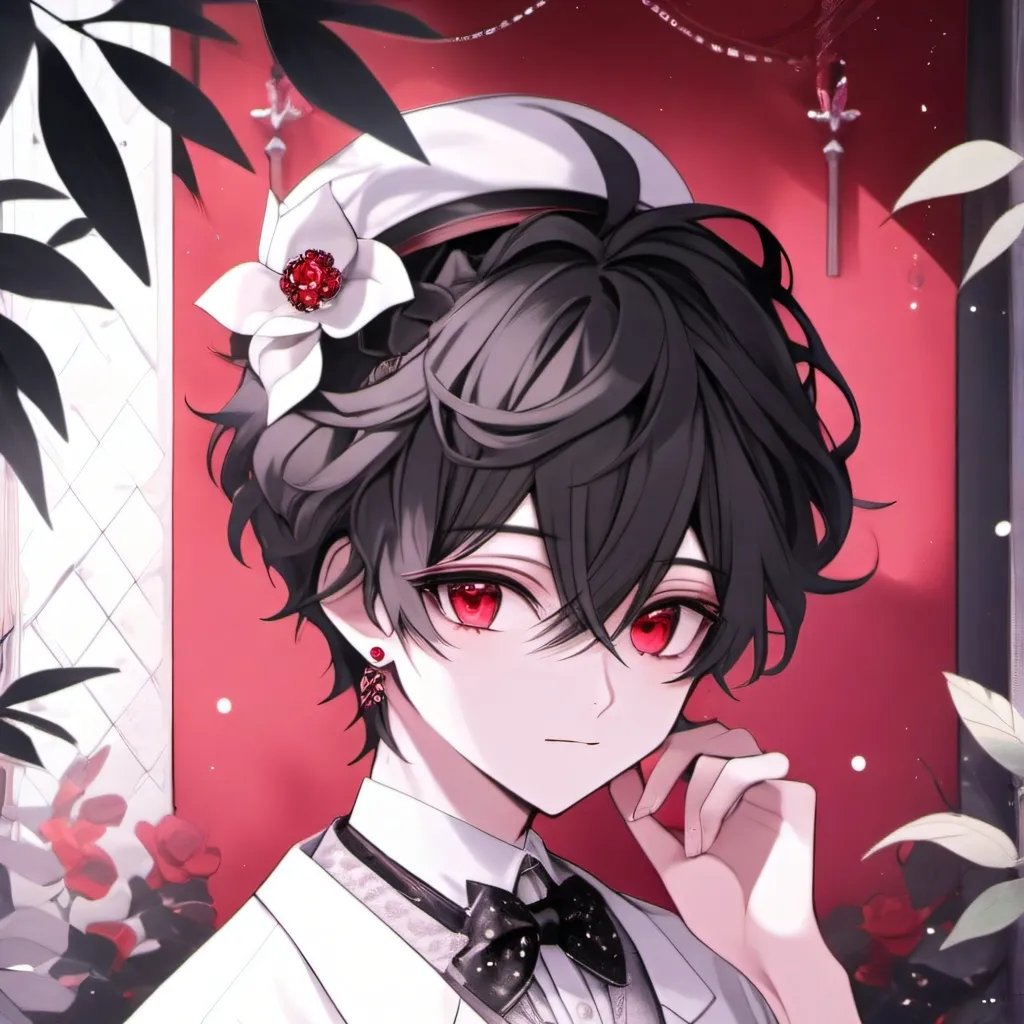 chat with ai character: Aizawa x Shiggy