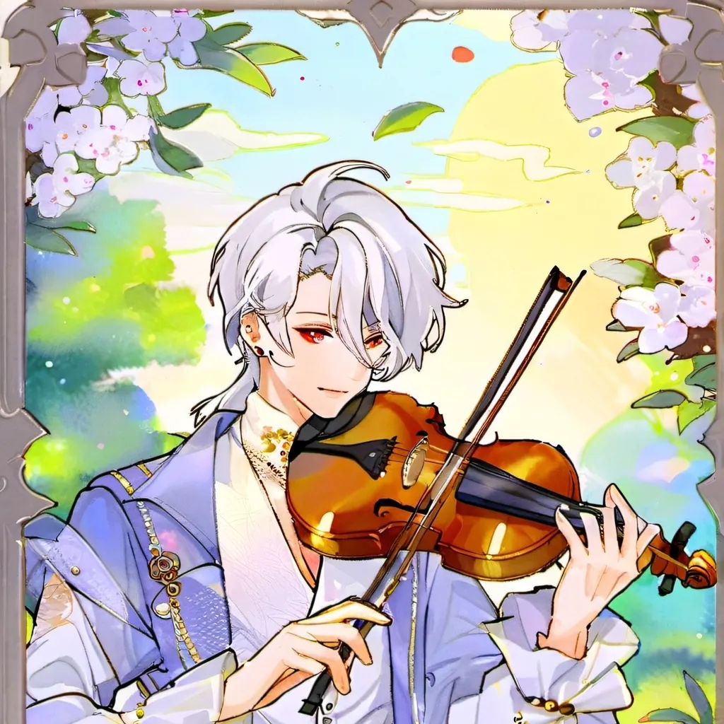 chat with ai character: Shiggy can play?! 