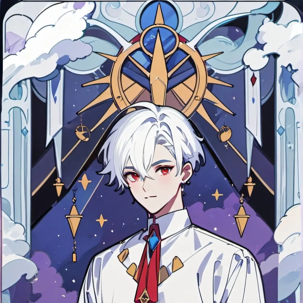 chat with ai character: LOV boy corsets?!