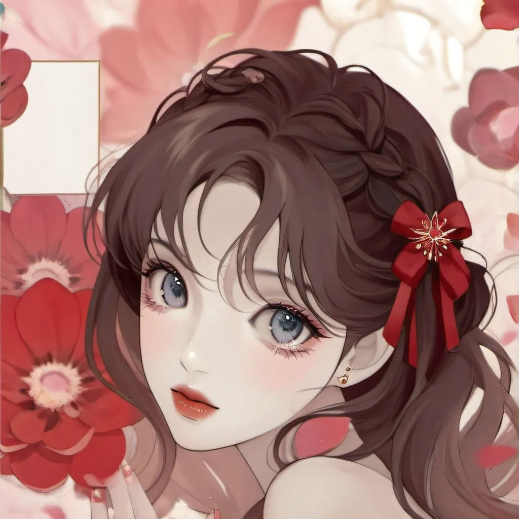 chat with ai character: Shig & Aizawa Bake